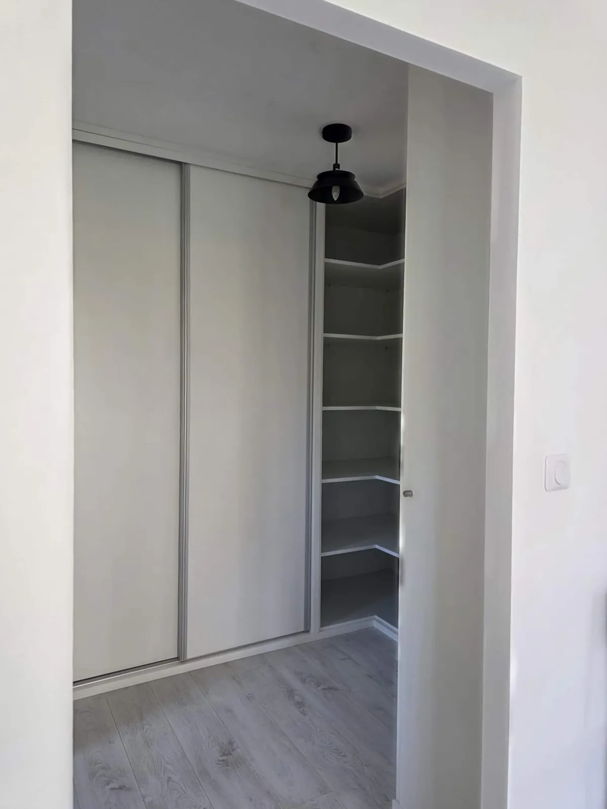 Le dressing