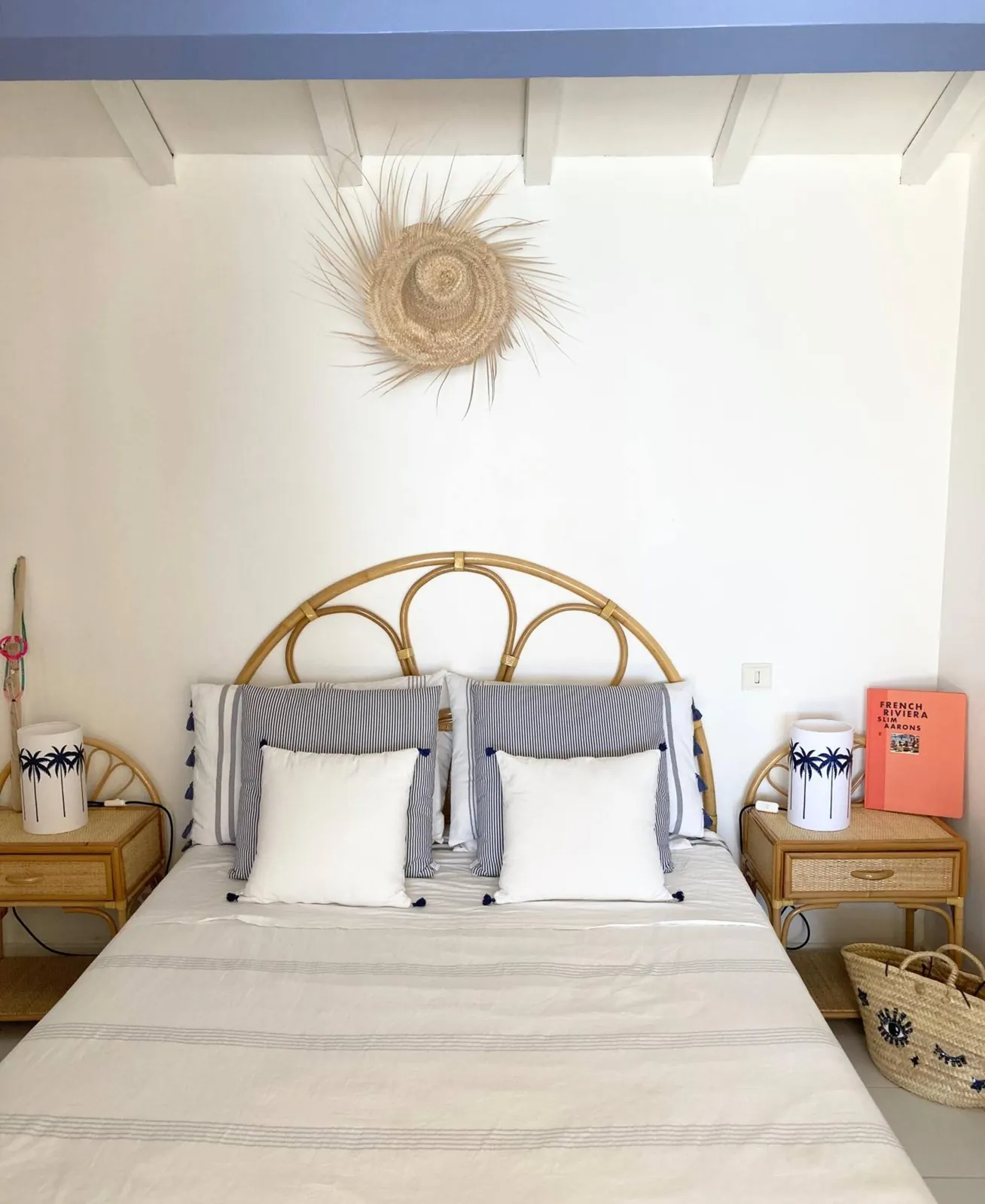 La chambre 4