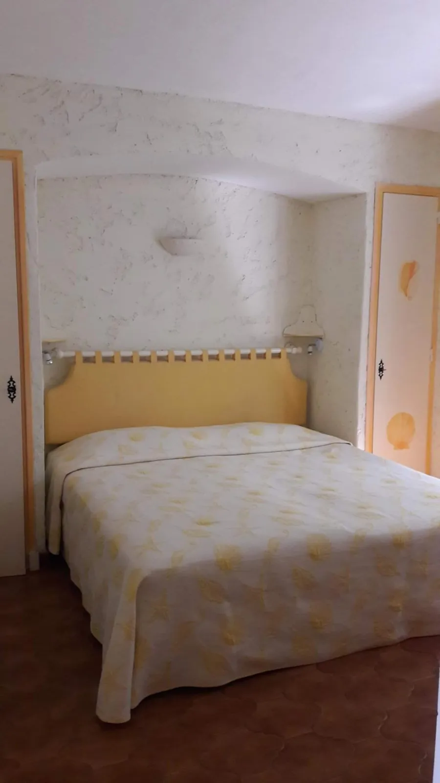 La chambre 2