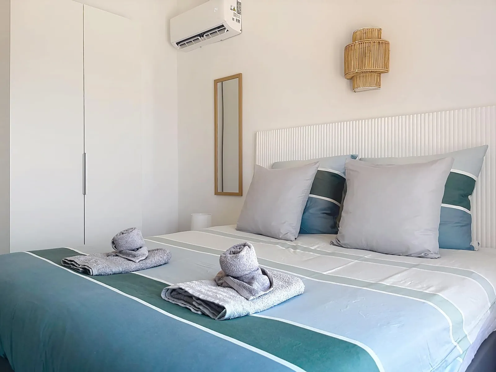 La chambre 2